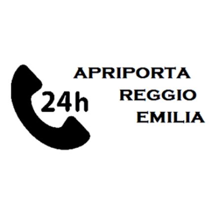 Logo von Apri Porta Pronto Intervento