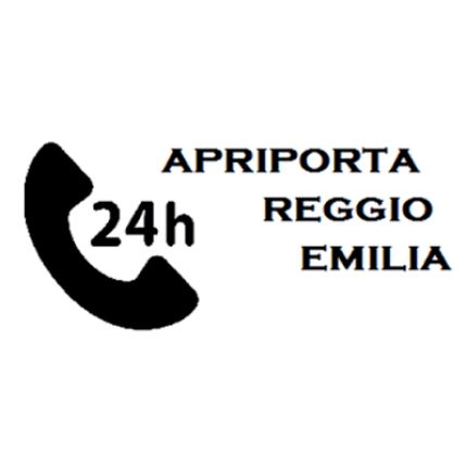 Logo van Apri Porta Pronto Intervento