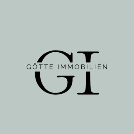 Logo from GÖTTE IMMOBILIEN