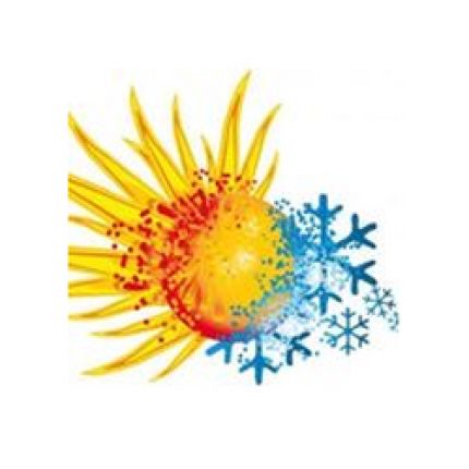 Logo da Climarey