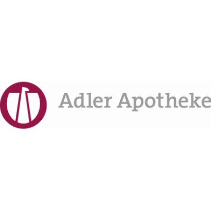 Logo od Adler-Apotheke