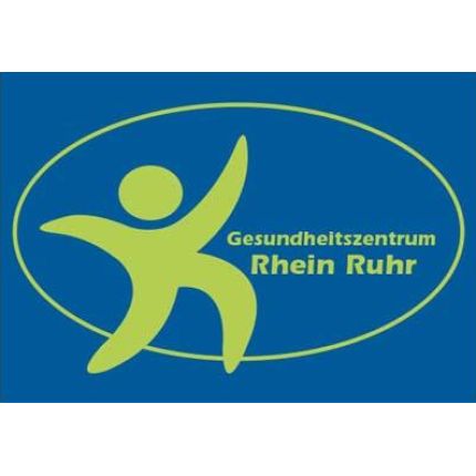 Logo van Sanitätshaus Rehatechnik Rhein-Ruhr GmbH