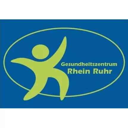 Logotipo de Sanitätshaus Rehatechnik Rhein-Ruhr GmbH