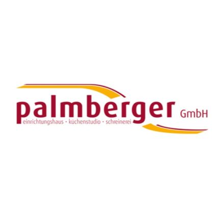 Logo van Schreinerei Palmberger GmbH