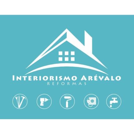 Logo van Interiorismo Arévalo