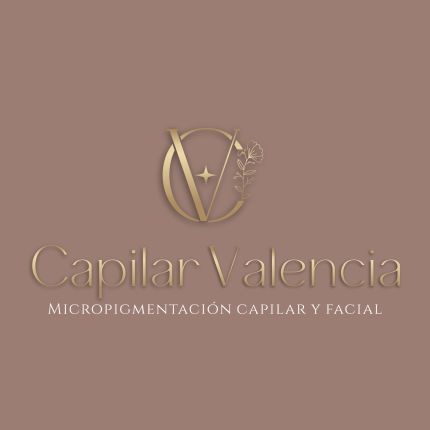 Logo de Micropigmentación Capilar y facial Valencia  Luciana Dardón