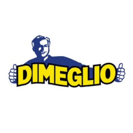Logo de Supermercati di Meglio
