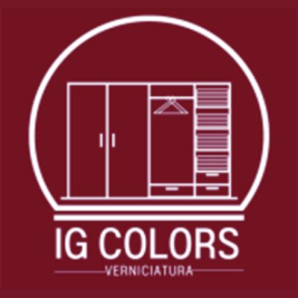 Logo von Igcolors