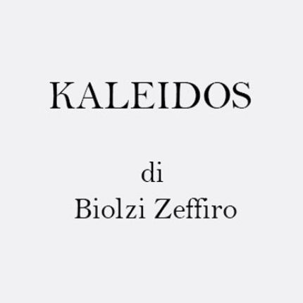 Logo de Kaleidos