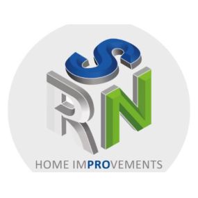 Bild von SRN Home Improvements