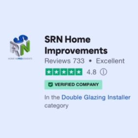 Bild von Srn Home Improvements