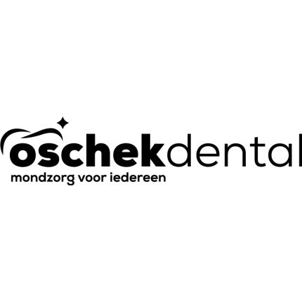 Logo da Oschek Dental B.V.