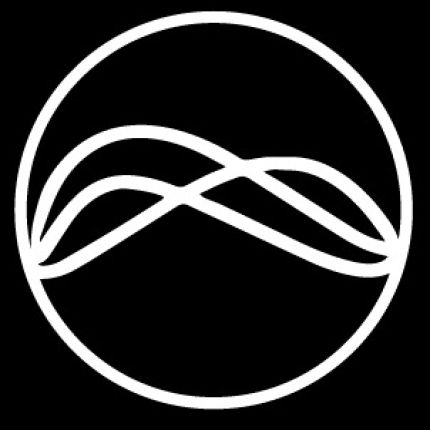 Logo van Conscious Health Center
