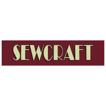 Logo fra Sewcraft Ltd