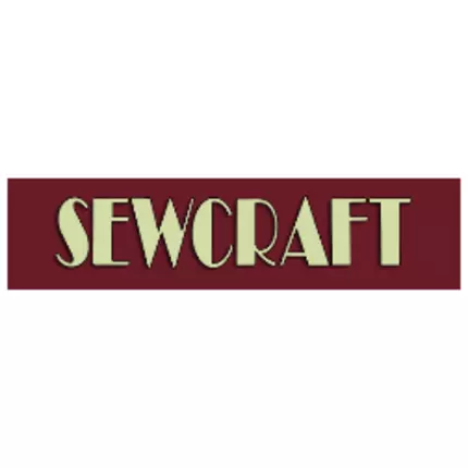 Λογότυπο από Sewcraft Ltd