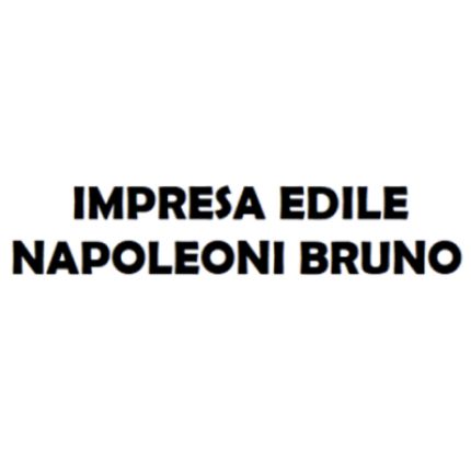 Logo de Impresa Edile Napoleoni Bruno