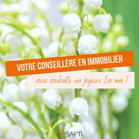 Bild von Jean-Marie Ledeuil - SAFTI Immobilier Toul