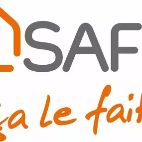 Bild von Jean-Marie Ledeuil - SAFTI Immobilier Toul