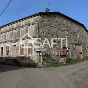 Bild von Jean-Marie Ledeuil - SAFTI Immobilier Toul