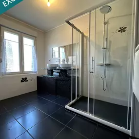 Bild von Nicolas RUDLOFF - SAFTI immobilier CRUSNES
