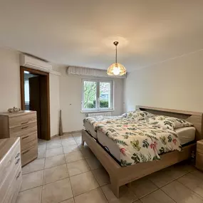 Bild von Nicolas RUDLOFF - SAFTI immobilier CRUSNES