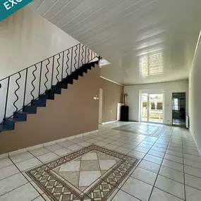 Bild von Nicolas RUDLOFF - SAFTI immobilier CRUSNES