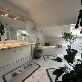 Bild von Nicolas RUDLOFF - SAFTI immobilier CRUSNES
