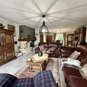 Bild von Nicolas RUDLOFF - SAFTI immobilier CRUSNES