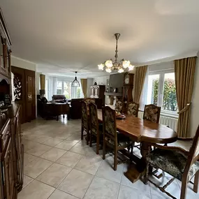 Bild von Nicolas RUDLOFF - SAFTI immobilier CRUSNES