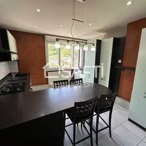 Bild von Nicolas RUDLOFF - SAFTI immobilier CRUSNES