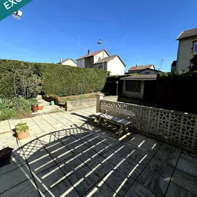 Bild von Nicolas RUDLOFF - SAFTI immobilier CRUSNES