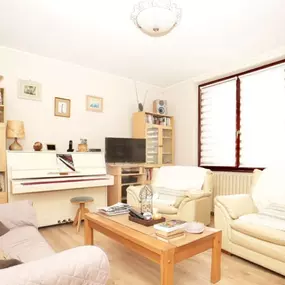 Bild von Nicolas RUDLOFF - SAFTI immobilier CRUSNES