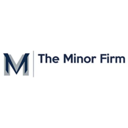 Logo from The Minor Firm