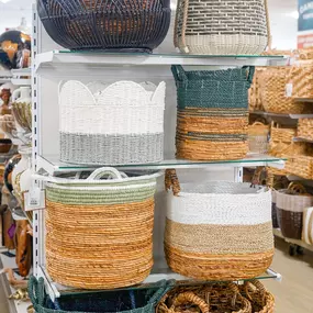 Bild von HomeGoods