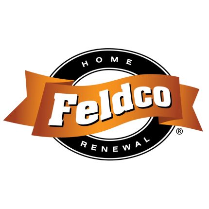 Logo fra Feldco Windows, Siding & Doors