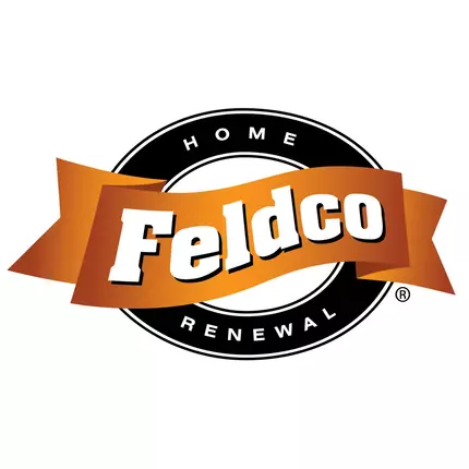 Logo van Feldco Windows, Siding, Doors & Roofing