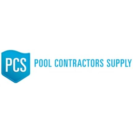 Logo van Pool Contractors Supply