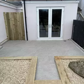 Bild von LAT Builders