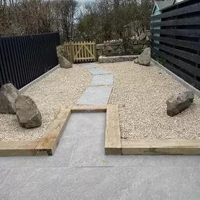 Bild von LAT Builders