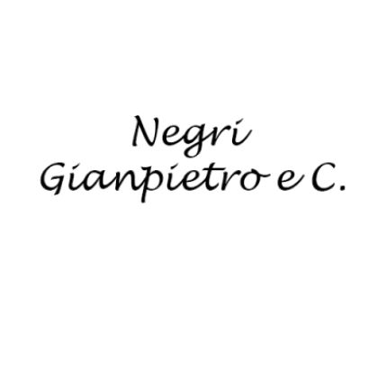 Logo von Negri Gianpietro e C.