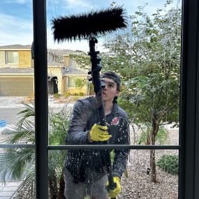 Bild von N & D Window Cleaning