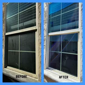 Bild von N & D Window Cleaning