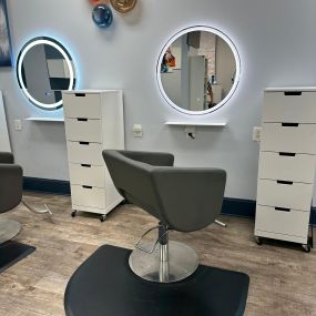 Bild von Sam's Hair Salon