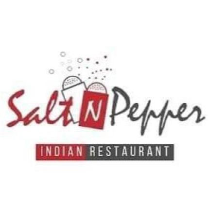 Logótipo de Salt N Pepper Indian Restaurant