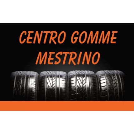 Logo from Centro Gomme Mestrino di Bettinelli Roberto