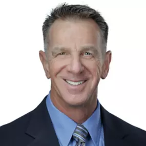 Bild von Edward Jones - Financial Advisor: Spence Sedacca
