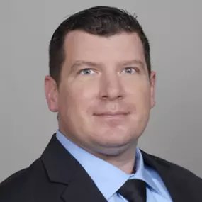 Bild von Edward Jones - Financial Advisor: Garrett Balduff, AAMS®