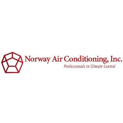 Logótipo de Norway Air Conditioning Inc.