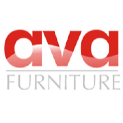 Logo od Ava Furniture Houston