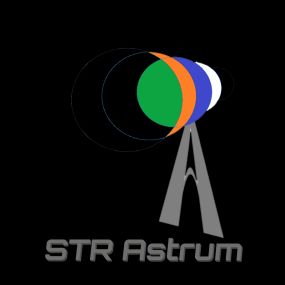 Bild von STR Astrum